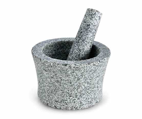 Miji_Products_Uebersicht_Star_3G_2