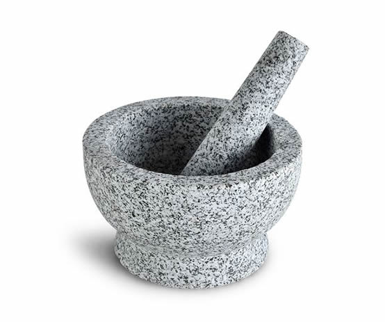 Miji_Products_Uebersicht_Star_3G_2