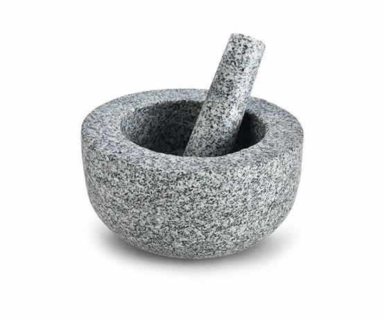 Miji_Products_Uebersicht_Star_3G_2