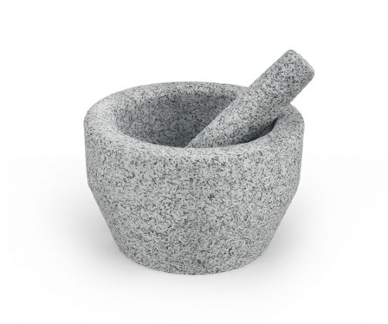 Miji_Products_Uebersicht_Star_3G_2
