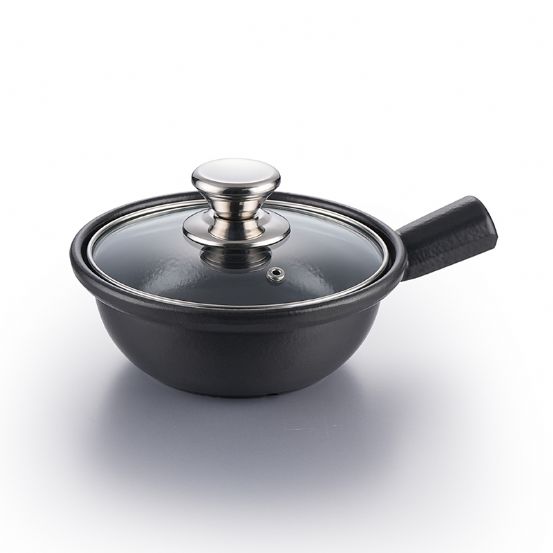 Miji_Products_Uebersicht_Star_3G_2