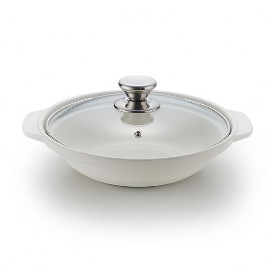 Miji_Products_Uebersicht_Star_3G_2