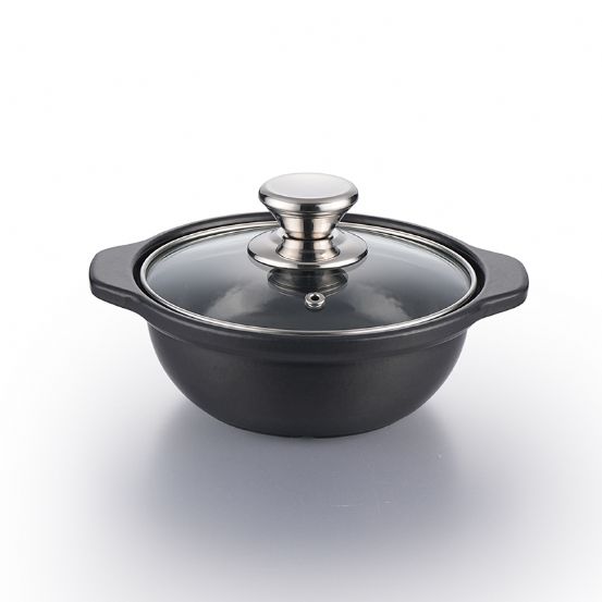 Miji_Products_Uebersicht_Star_3G_2
