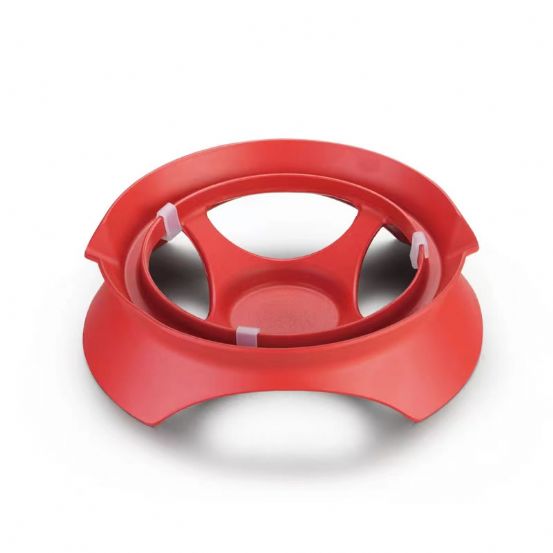 Miji_Products_Uebersicht_Star_3G_2