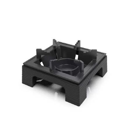 Miji_Products_Uebersicht_Star_3G_2
