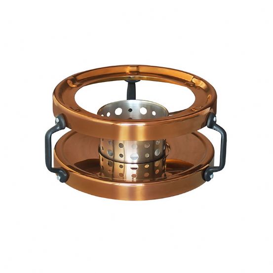 Miji_Products_Uebersicht_Star_3G_2