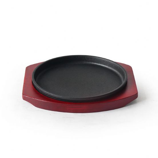 Miji_Products_Uebersicht_Star_3G_2