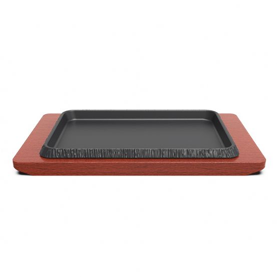 Miji_Products_Uebersicht_Star_3G_2