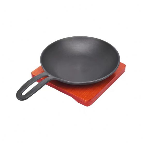Miji_Products_Uebersicht_Star_3G_2
