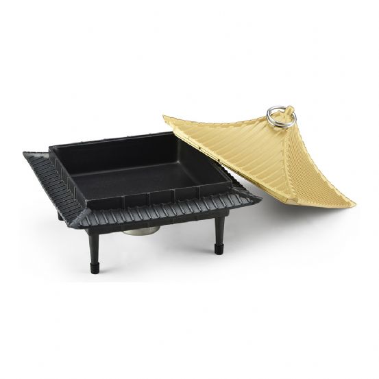 Miji_Products_Uebersicht_Star_3G_2