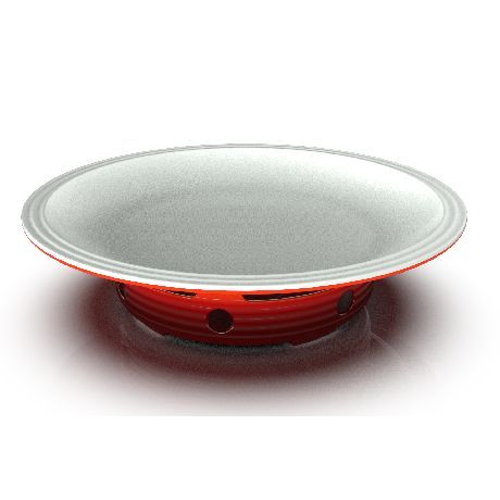 Miji_Products_Uebersicht_Star_3G_2