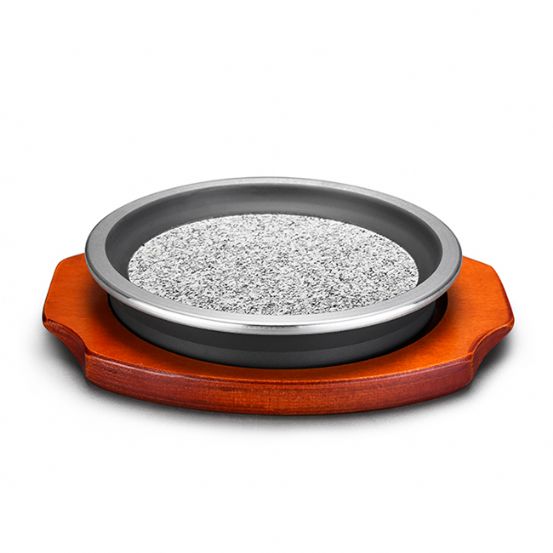 Miji_Products_Uebersicht_Star_3G_2