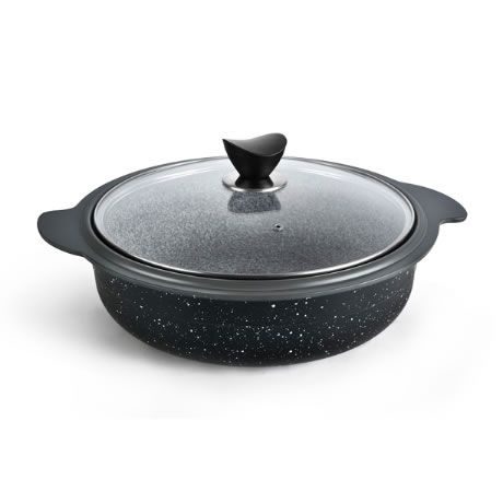 Miji_Products_Uebersicht_Star_3G_2
