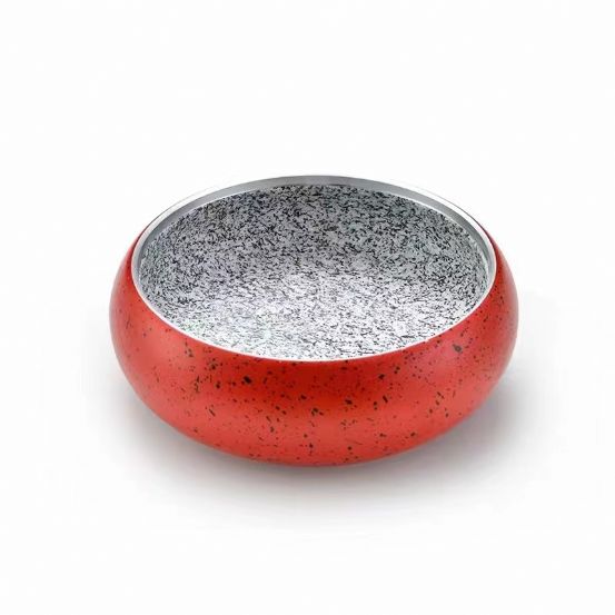 Miji_Products_Uebersicht_Star_3G_2