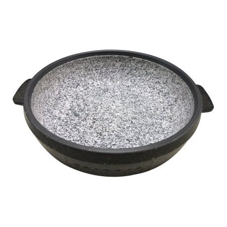 Miji_Products_Uebersicht_Star_3G_2