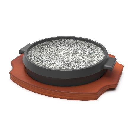 Miji_Products_Uebersicht_Star_3G_2