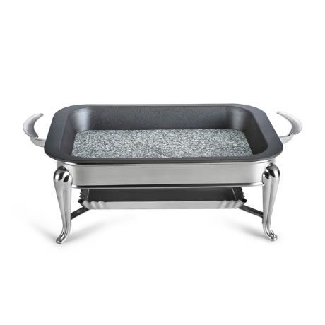 Miji_Products_Uebersicht_Star_3G_2