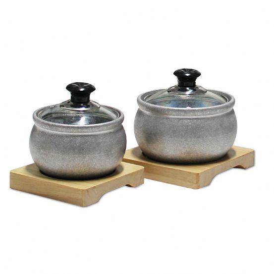Miji_Products_Uebersicht_Star_3G_2