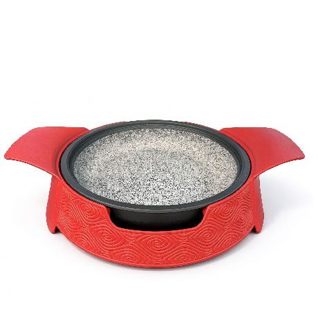 Miji_Products_Uebersicht_Star_3G_2