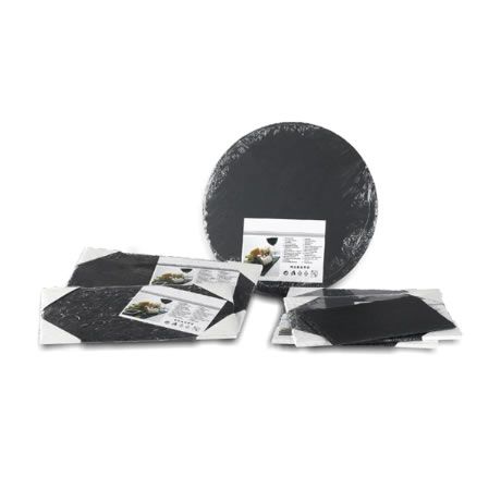 Miji_Products_Uebersicht_Star_3G_2