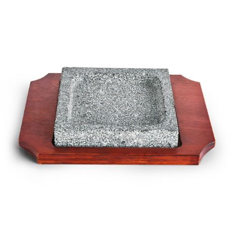 Miji_Products_Uebersicht_Star_3G_2