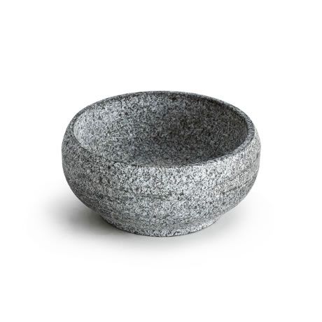 Miji_Products_Uebersicht_Star_3G_2