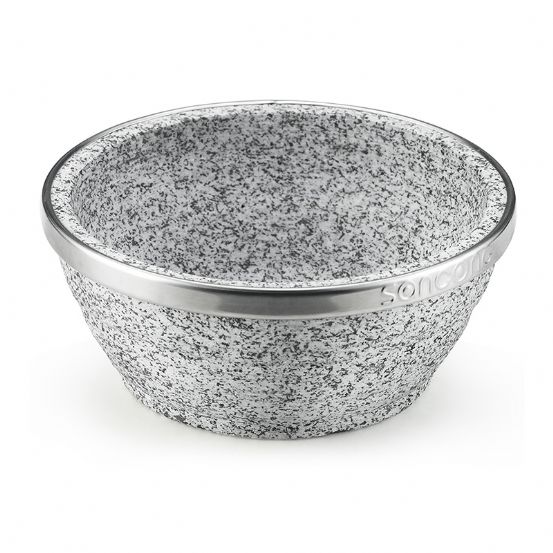 Miji_Products_Uebersicht_Star_3G_2