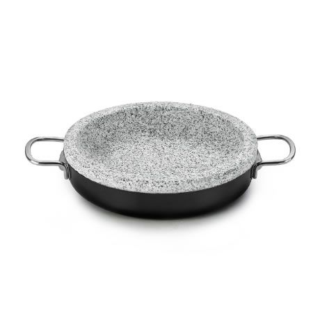 Miji_Products_Uebersicht_Star_3G_2