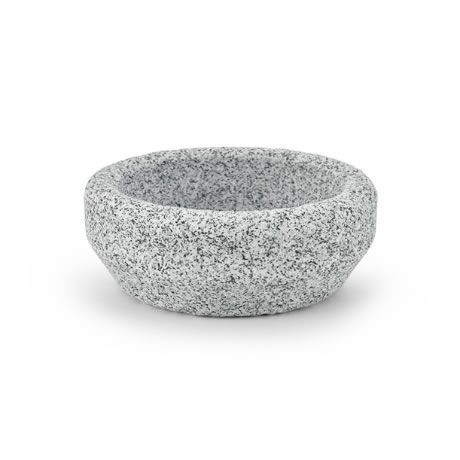 Miji_Products_Uebersicht_Star_3G_2